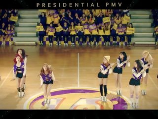 Twice - cheer opp - kpop pmv