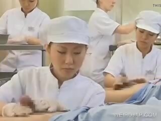 Японська медсестра робота волохата статевий член, безкоштовно x номінальний фільм b9