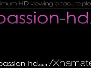 Passion-hd – dryppende våt japansk fitte knullet: kjønn video d1 | xhamster