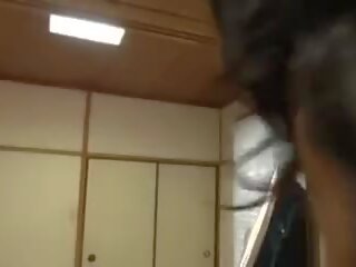 Japanease reif: tube8 full-blown dreckig video mov 18